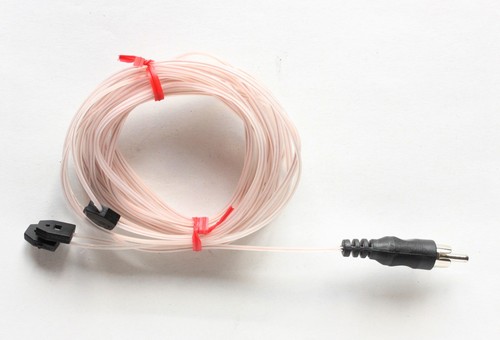 Antenna radio stereo - antenna,
