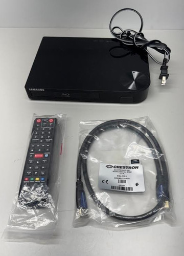 Samsung f5700 blu - samsung, blu-ray