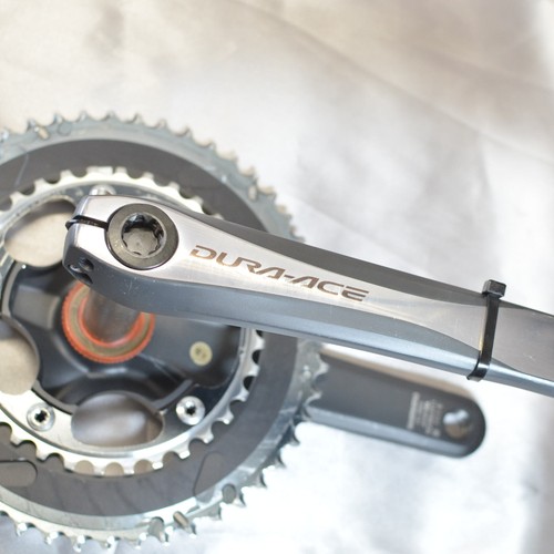 Shimano dura ace 7950 - ace,