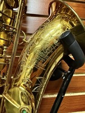 Selmer SBA Super Balanced