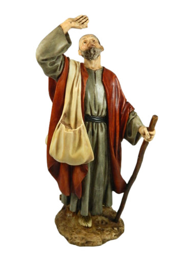 Meravigliato landi moranduzzo - landi,