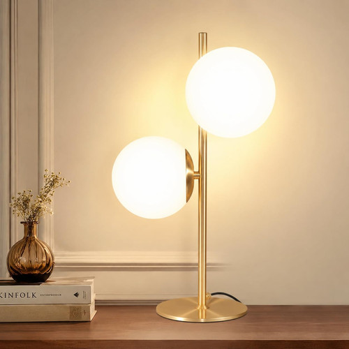 Lampada tavolo per - da,