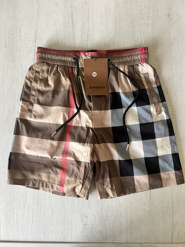 Costume burberry uomo - costume, taglia