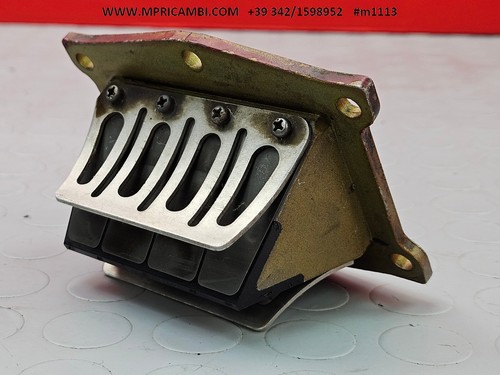 Pacco lamellare 39x1361000 - pacco,