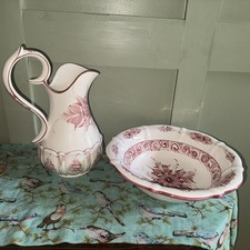  Brocca vintage Rccl grande