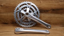 Guarnitura mtb specialized - guarnitura,