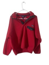 Pullover vintage anni 90