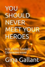 General Chemistry: Principles and Modern Applications By Ralph H