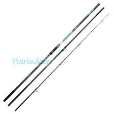 Canna Surf Casting Yuki Saikou