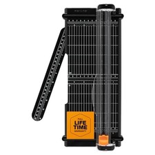 (TG. 12 Inch Cut) Fiskars -