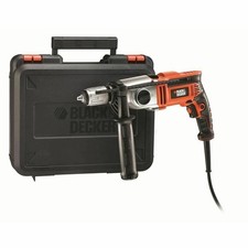 Black decker kr1102k - kr1102k, trapano