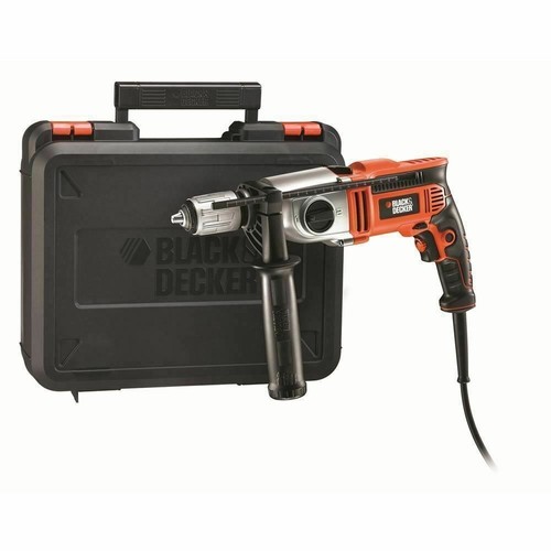 Black decker kr1102k - black+decker,