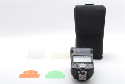 Nikon speedlight 800 flash - nikon, sb-800