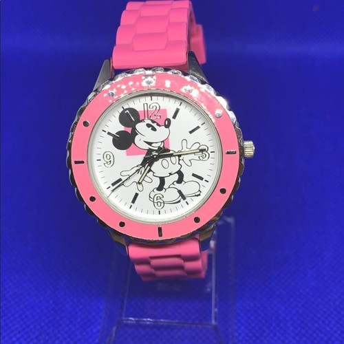 Orologio disney topolino - topolino, con