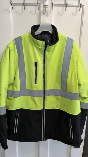 Giacca samco freezer - giacca, wear
