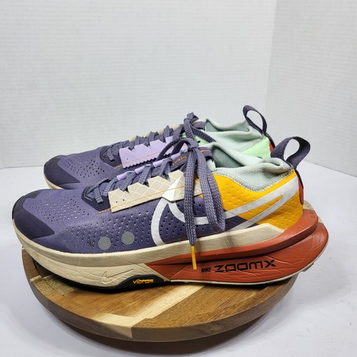 Scarpe trail nike zegama - da, 2