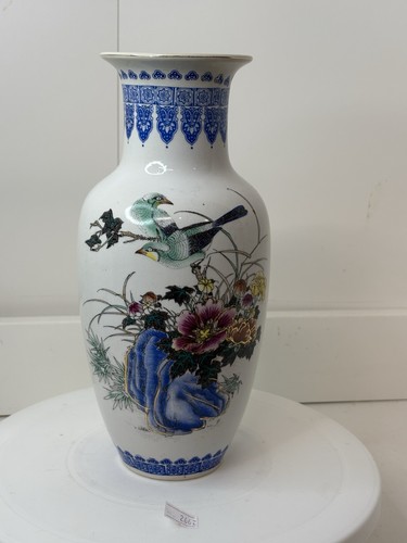 Splendido vaso ceramica - splendido,