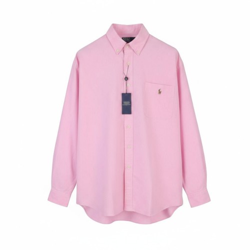 Ralph lauren camicia uomo - ralph,