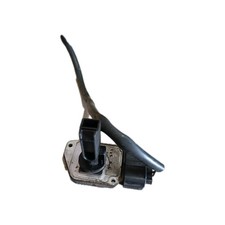 DEBIMETRO Sensore PER Ford