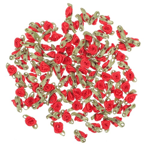 100 pcs mini - 100,