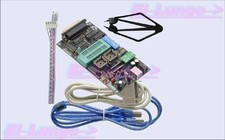 Programmatore universale - , di