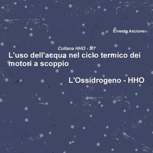 Uso dell acqua nel ciclo - l'uso, dell'acqua