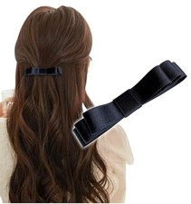 Herbeluemily Barrette Nastro