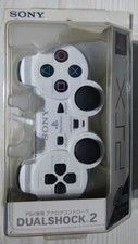 Sony Controller PSX Ufficiale
