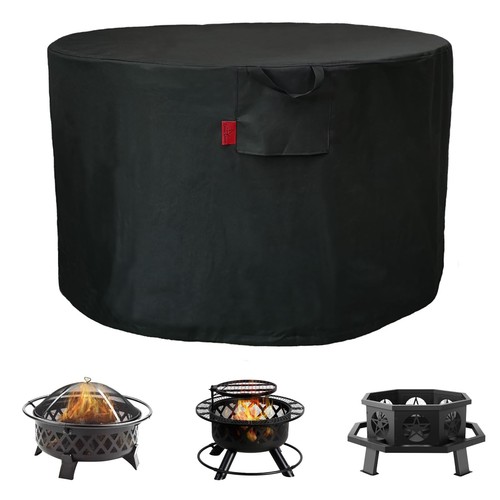 Coprifuoco impermeabile - coprifuoco,