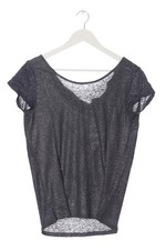 PETIT BATEAU Camicetta alla