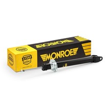 2 X PER MERCEDES C220 BLUETEC