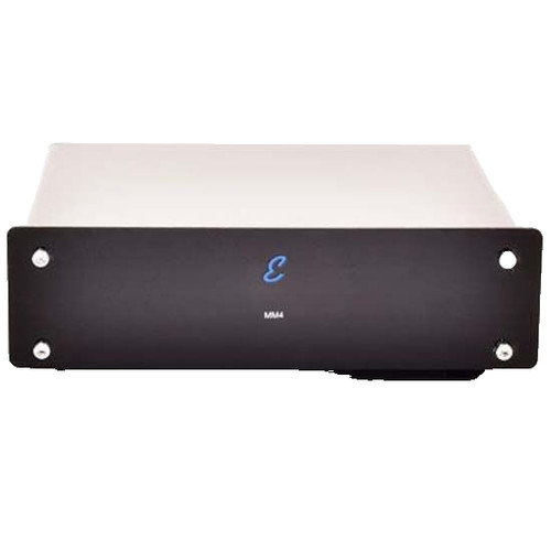 Preamplificatore phono edwards - preamplificatore,