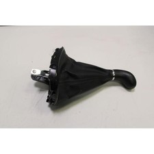 pomello leva cambio OPEL KARL