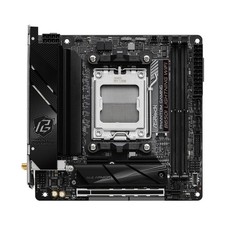 ASRock B650I Lightning WiFi