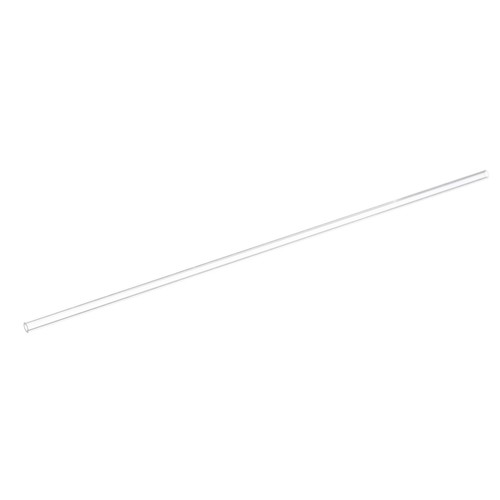 Tubo policarbonato