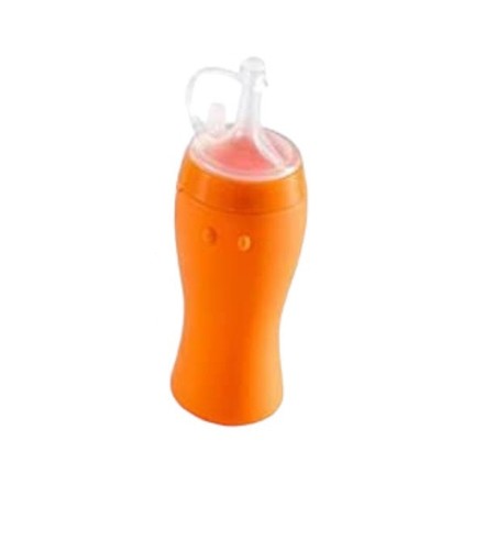 Brandani figaro dispenser - brandani,