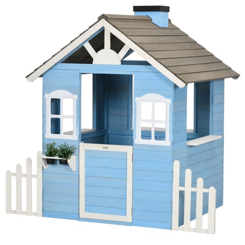 Casa per bimbi - bimbi, anni