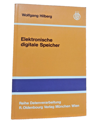 Digitale speicher - digitale,