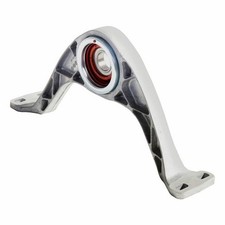 Cuscinetto centrale albero