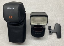 Sony HVL-F43AM Sony Alpha