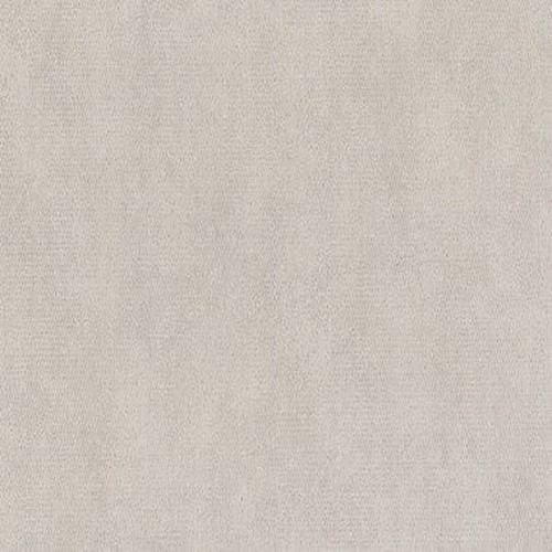 91985 carta da parati - carta,