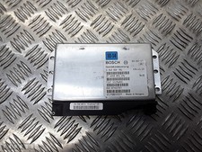 CAMBIO AUTOMATICO FIAT DUCATO