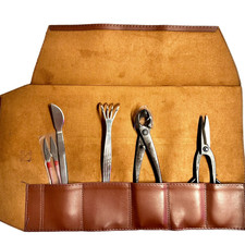 BONSAI 6 PC TOOL SET - Joshua