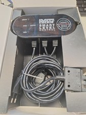 livello acqua acquario o sump Hydor 