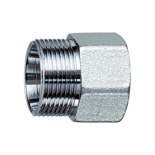 Niples femmina far - 1", 5060