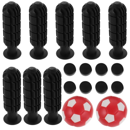 Maniglie calcio balilla - ,