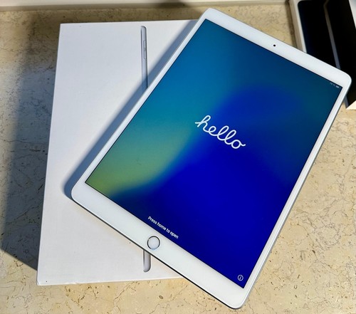 Apple ipad air 64 - apple,