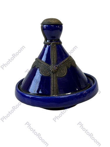 Antica tajine tagine
