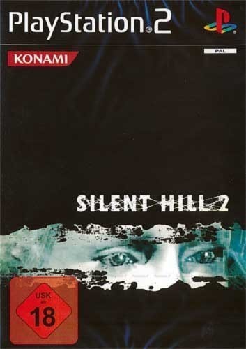 Ps2 sony playstation - 2,
