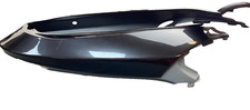 APRILIA Leonardo 250